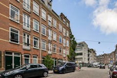 Lootsstraat 18-2-3.jpg